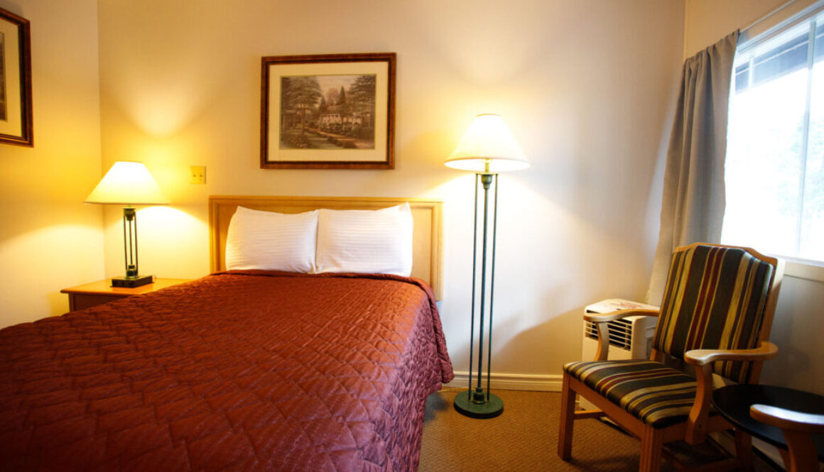 Tidal-Bore-Inn-1-Double-Ground-Floor-featured-image