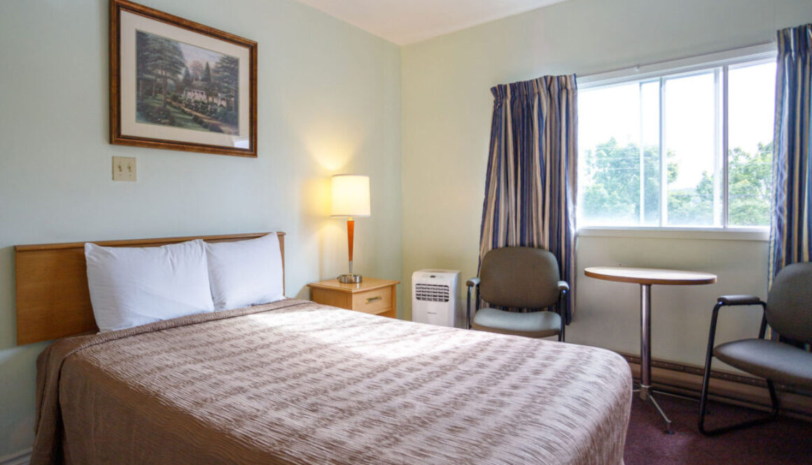 Tidal-Bore-Inn-1-Double-Top-Floor-featured-image