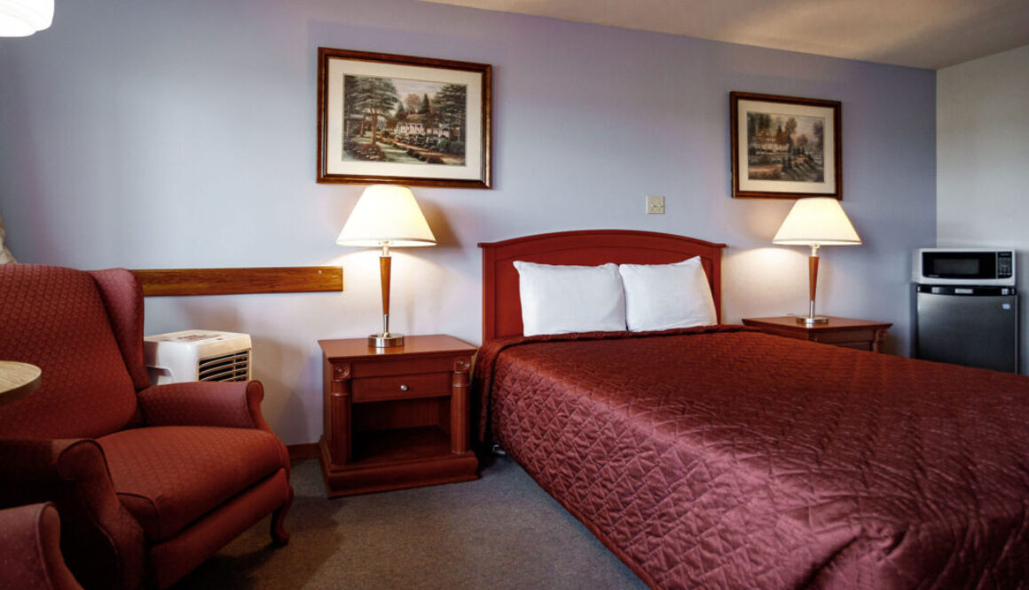 Tidal-Bore-Inn-1-Queen-Ground-floor-featured-image