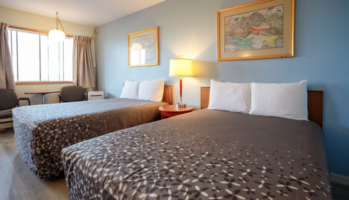 Tidal-Bore-Inn-2-Double-Ground-featured-image