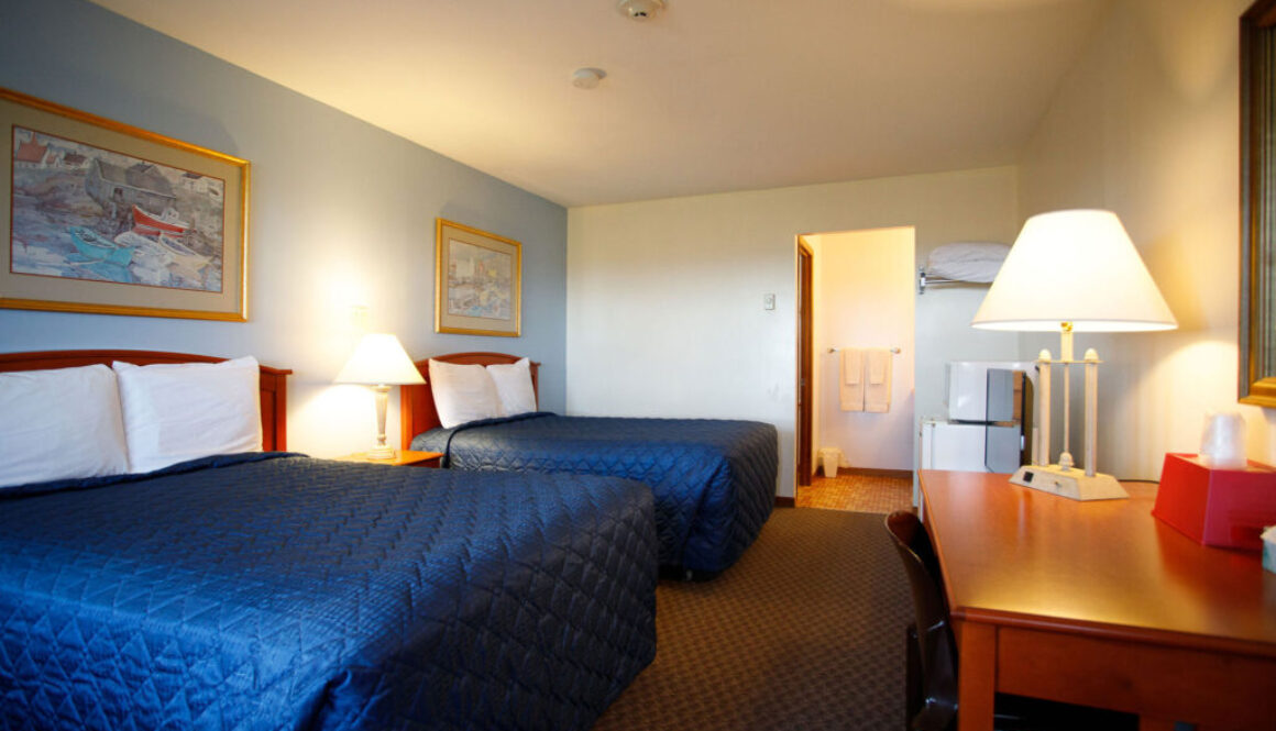 Tidal-Bore-Inn-2-Double-top-floor-featured-image